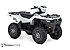 2019 Suzuki KingQuad 750 for sale 200579211